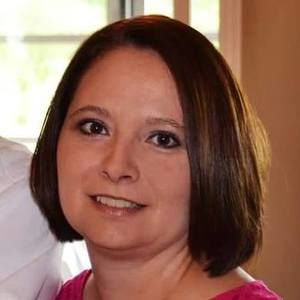 Meet your Posher, Jane